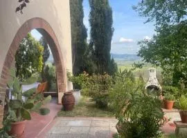 Casa eleonora