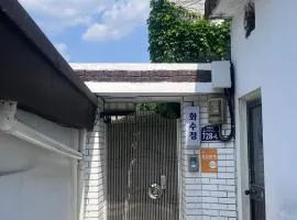 Hwasujung