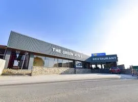 FabHotel Green Acres