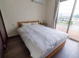 Rakuten STAY HOUSE x WILL STYLE Sasebo 109