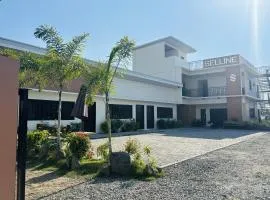 Selline Bed and Breakfast
