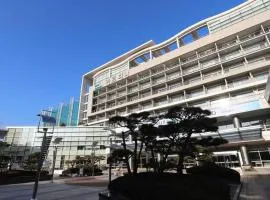 Busan Metropolitan City Corporation's Arpina
