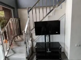 E - House VILLA Kristina