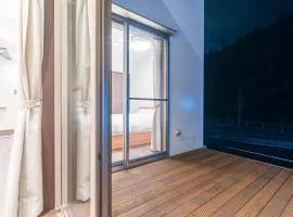 Rakuten STAY HOUSE x WILL STYLE Sasebo 110