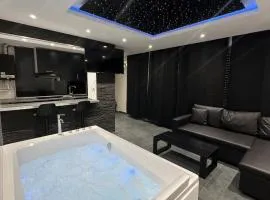 Elegance SPA Strasbourg