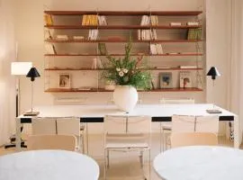 H La Paloma Boutique