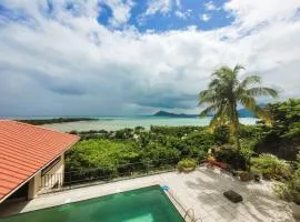 Le Morne Vista