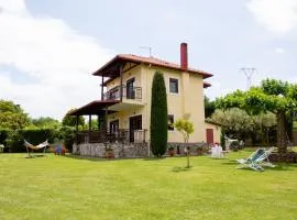 Zeusplace Villa Divina Montagna