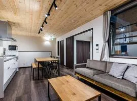 Rakuten STAY HOUSE x WILL STYLE Sasebo 107