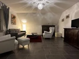 Ferienwohnung JODIS