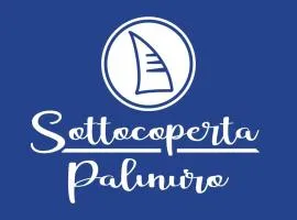 Sottocoperta Palinuro