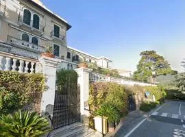 Excelsior Relaxing Apartment