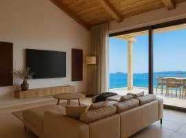 Thaleri Villa