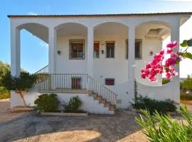 Villa Cerasella