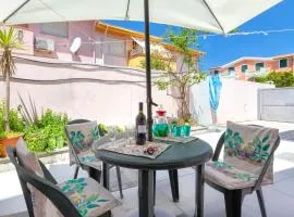 Casa Loretta 3