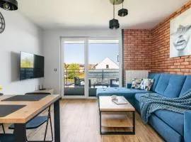 SOLE MARE Apartamenty Piamola z basenem