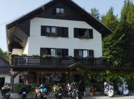 Guest House Kmečki Hram FORTUNA
