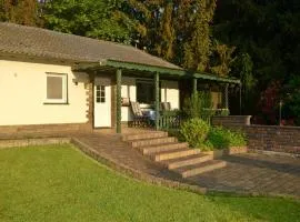 Ferienhaus Wiedmühle