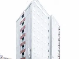 Tabist Annex Hotel Tetora Hakodate