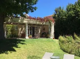 Constantia Gem