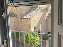 Vivienda Turística Cronista Muro