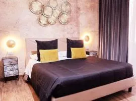 Le Sciantose Relais