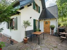 Haus Schwarzwald Königin