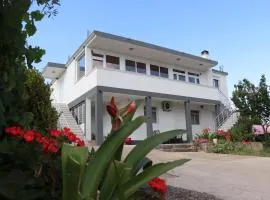 Panorama Hill Apartments Ulcinj