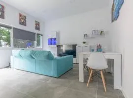 Laredo Suite 1