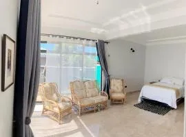 Wilo Residence