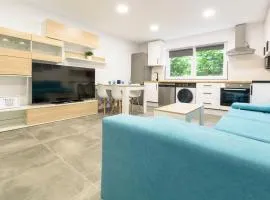 Laredo Suite 2