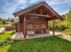 Holiday Home Annebu - SOW090 by Interhome