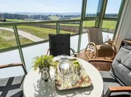 Apartment Bergliebe - G 103 by Interhome