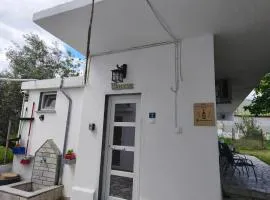 Studio με όλες τις ανέσεις