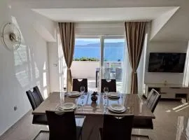 Apartmani Karlo