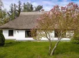 Landhaus Möhlend