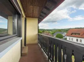 Ferienwohnung Wallisch