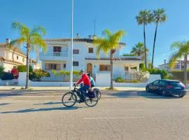 Valencia Sol y Playa