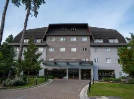 Hotel Laghetto Fratello