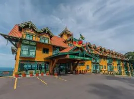 乐格图托斯卡纳酒店