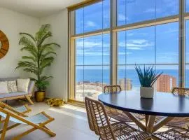 Intempo by Holuxe - 036 - 3rd floor