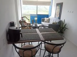 Apartment in Armenia Quindío