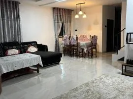 Maghfirah Homestay Langkawi