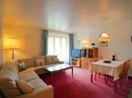 Chalet Miravalle 2