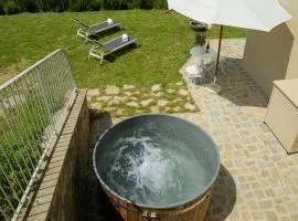 I Ciabot di Monforte