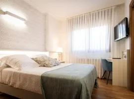 里维拉德尔杜罗酒店