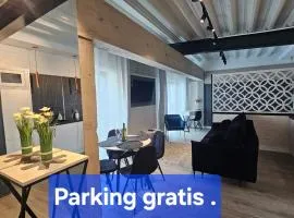 Apartamenty Kąpielowa Biały