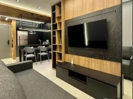 Ultra Luxury Oasis with Wine Cellar and Absolute Comfort