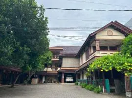 Hotel Sinar Rahayu 2