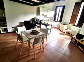 Castellana House
